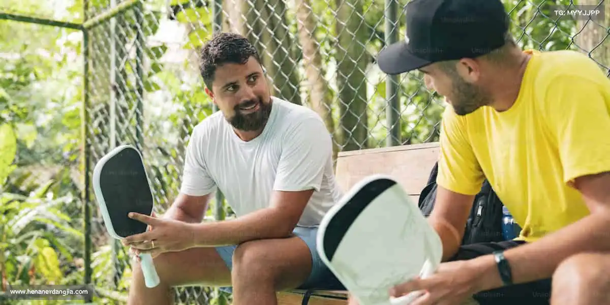 幸运28——运动是魔法,让生活更精彩!